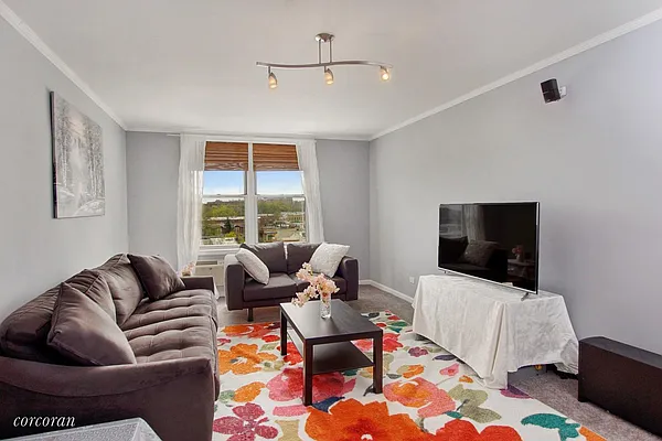 Sold by Corcoran | media 13