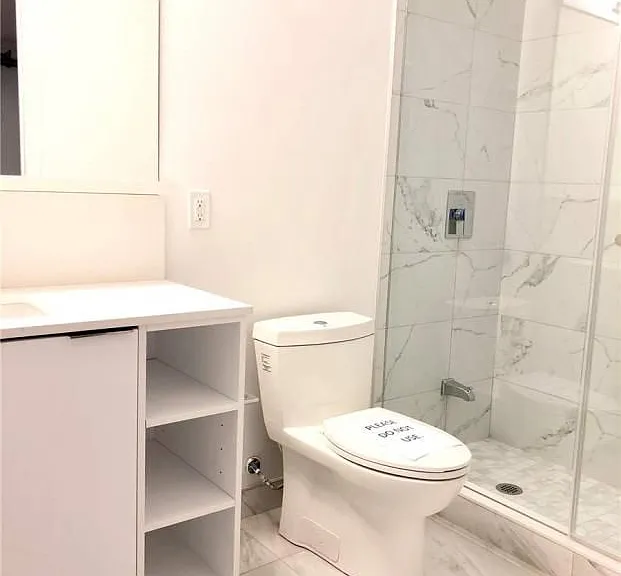 85 Wood St #706 — Photo 7