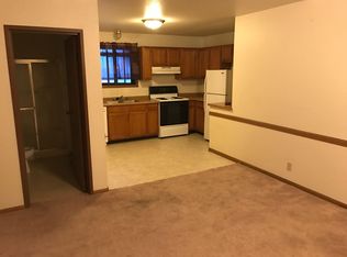 10001 W Appleton Ave #10001101, Milwaukee, WI 53225