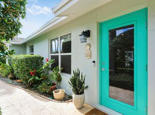 14313 Evelyn Dr, Palm Beach Gardens, FL 33410
