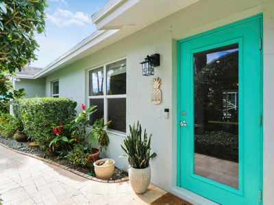 14313 Evelyn Drive, Palm Beach Gardens, FL, 33410