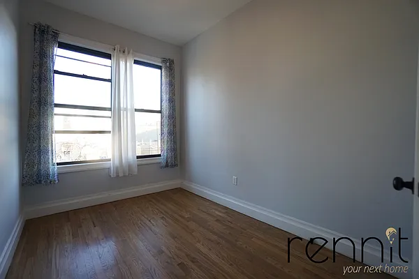 Rented by Rennit Inc. | media 26