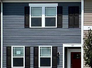 27 Crowberry Dr, Magnolia, DE 19962