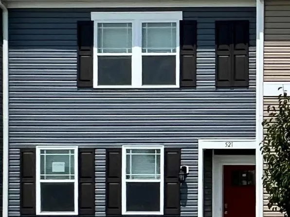 27 Crowberry Dr, Magnolia, DE 19962