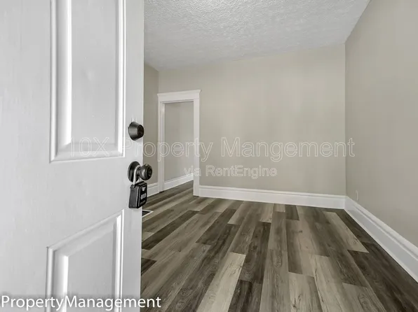 1127 McAllister Ave, Columbus, OH 43205