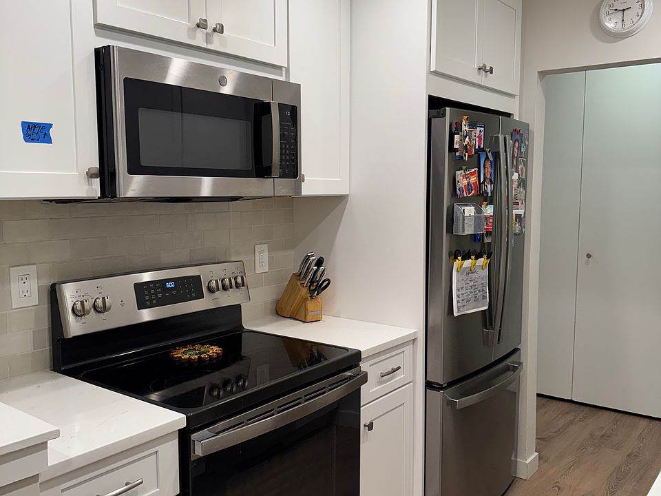 1st image of 55 N Broadway APT 1-2