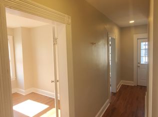 1518 Pembroke St #3L, Bridgeport, CT 06608