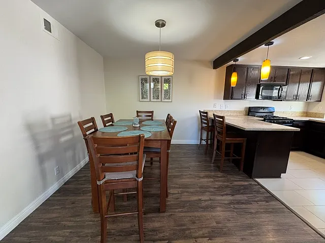 670 Kumquat Way — Photo 8