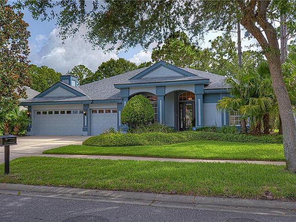 2nd image of 10515 Greensprings Dr