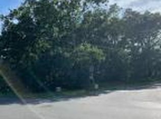 0 Harrison Ave, Forked River, NJ 08731