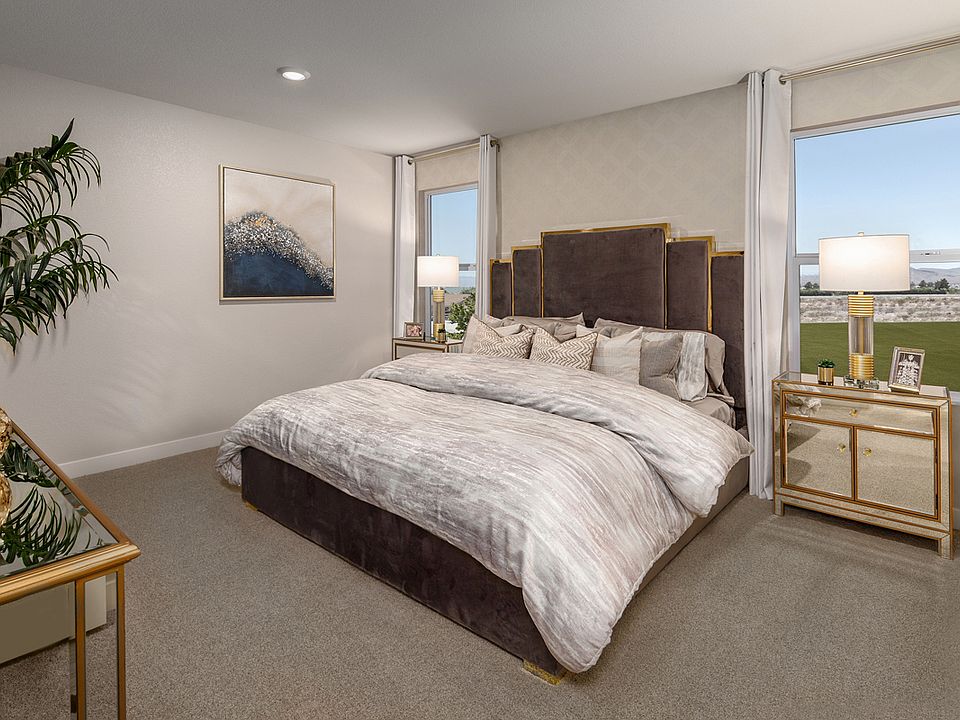 2nd image of 9565 Dollardton St