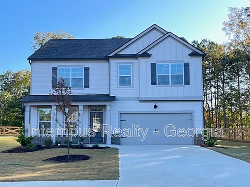 44 Garnet Dr Photo 1