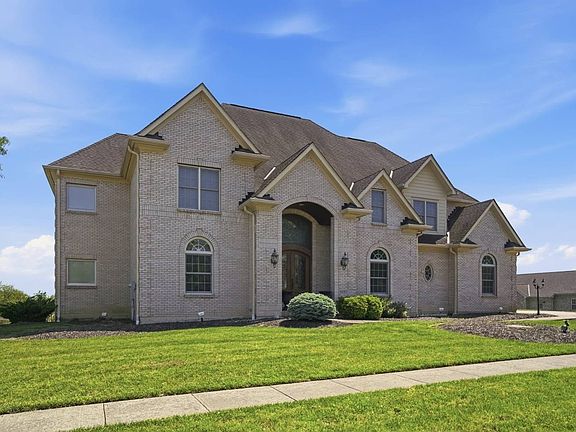 2nd image of 4287 Tylers Estates Dr