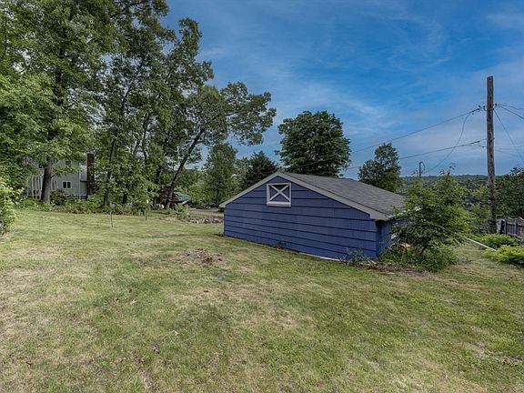 5th image of 33 & 36 Overlook Rd