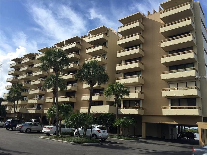 1st image of 5701 Mariner St APT 702