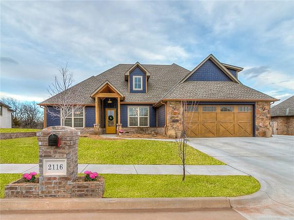 2nd image of 2116 Whitechapel Cir