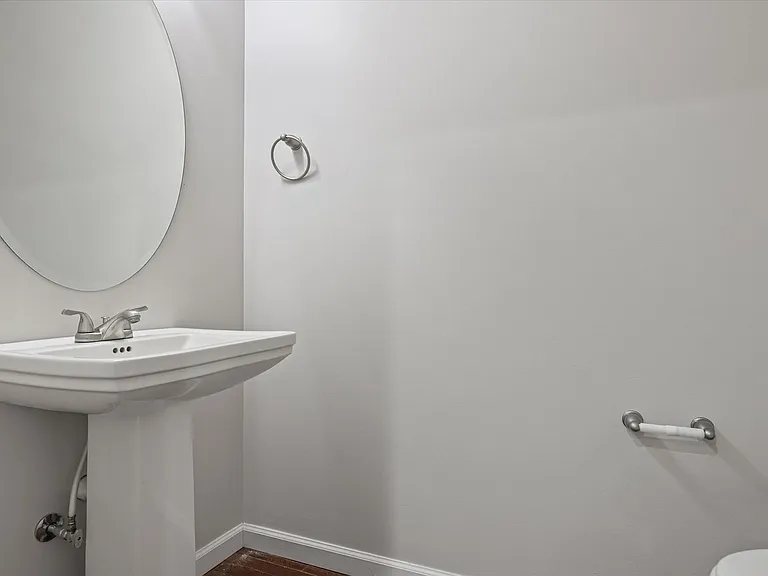 2800 Monticello Ln — Photo 28