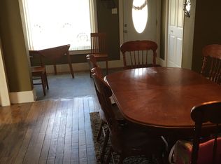 327 W 4th St, Momence, IL