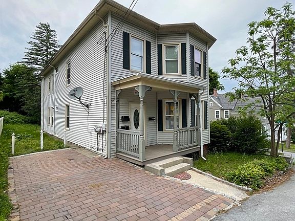 3rd image of 50 Whipple St #1