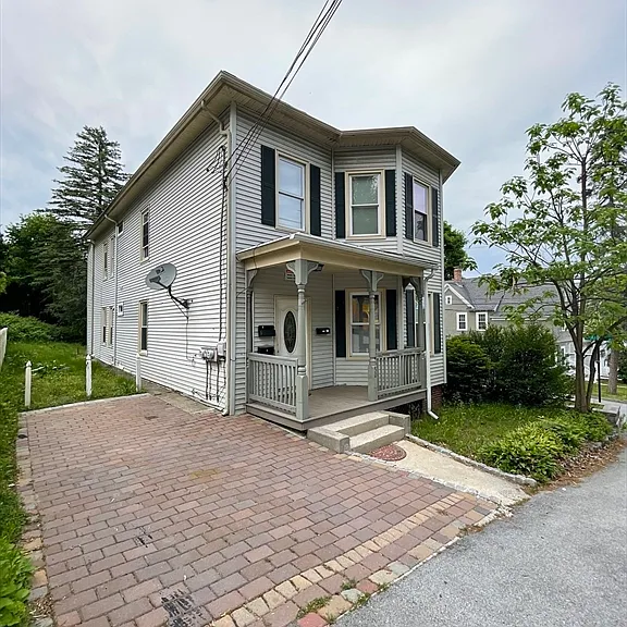 50 Whipple St #1 — Photo 3