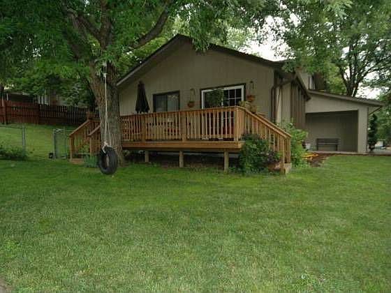 1st image of 514 Jinings Dr