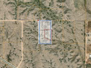 333XX W Indian School Rd LOT D, Tonopah, AZ 85354
