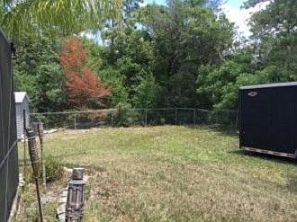 4th image of 3027 Etta Cir