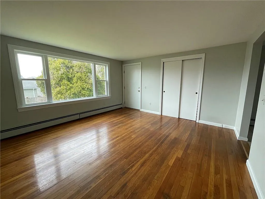 2 bed, 950 sqft, $2,600 — Photo 4