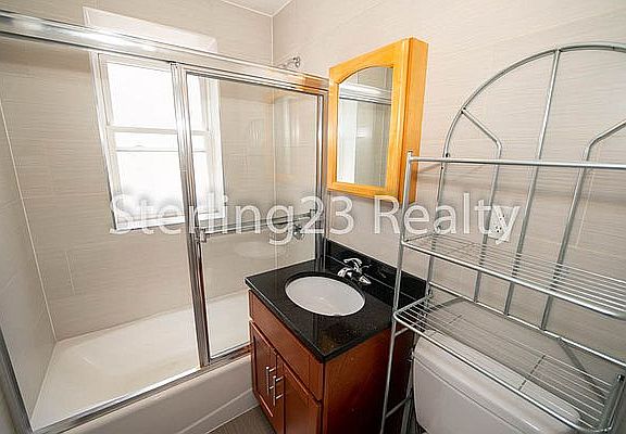 5th image of 23-29 28th St #2