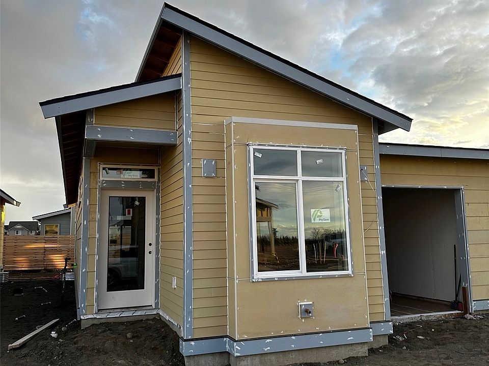 2nd image of 639 (Lot 2) Northview Street