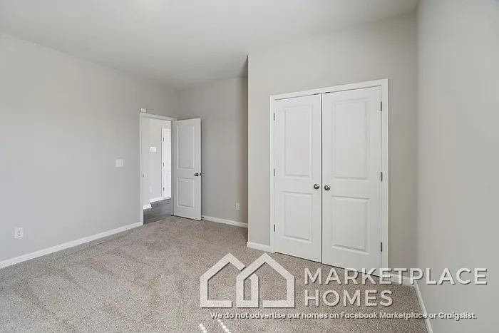 9936 Brawley Ln — Photo 15