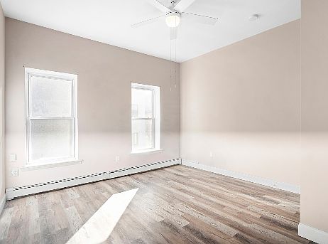 4th image of 175 Smith St Floor 3