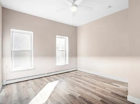 175 Smith St #3 — Photo 4