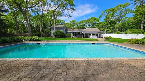 13 Beachland Ave Photo 1