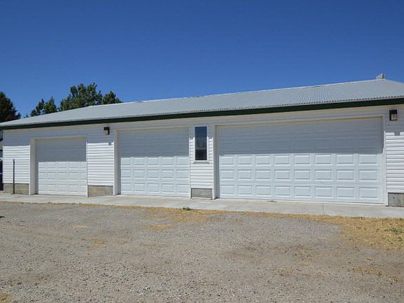 5th image of 11095 S 15 E