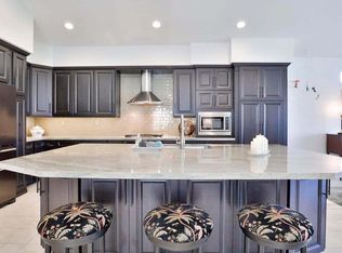 42181 Turqueries Ave, Palm Desert, CA 92211