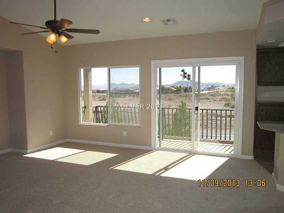 5th image of 6729 Bravura Ct