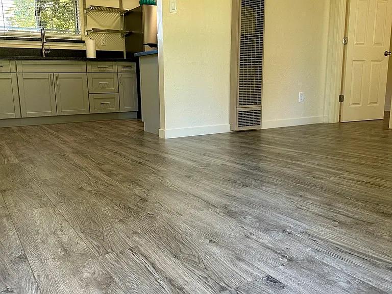 763 Hayes Ave #11 — Photo 8