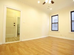 3525 Crescent St APT 2R, Astoria, NY 11106