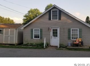 645 Martin St, Madison, IN 47250