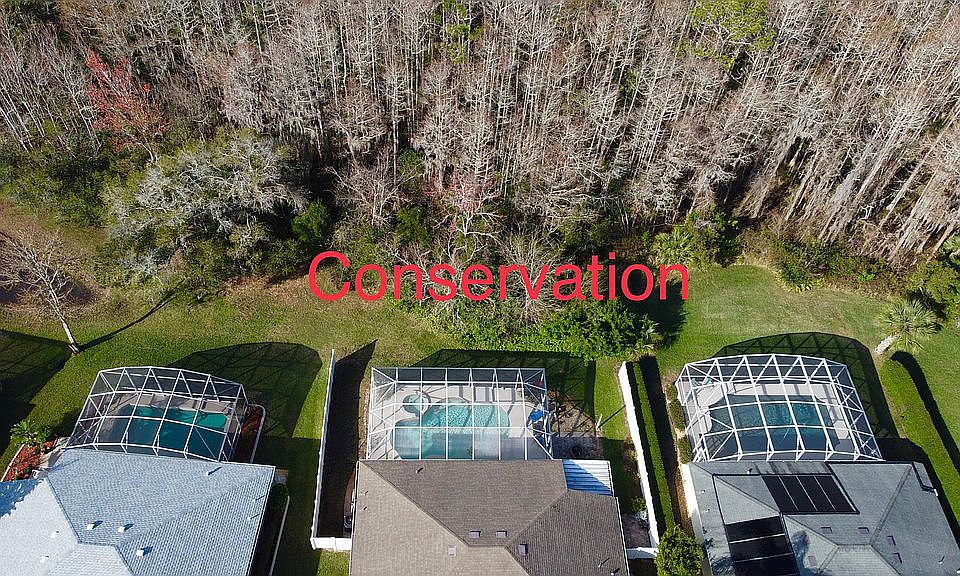 1st image of 513 Nature Creek Ln