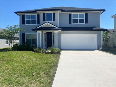 86230 Cloister Ct, Yulee, FL, 32097
