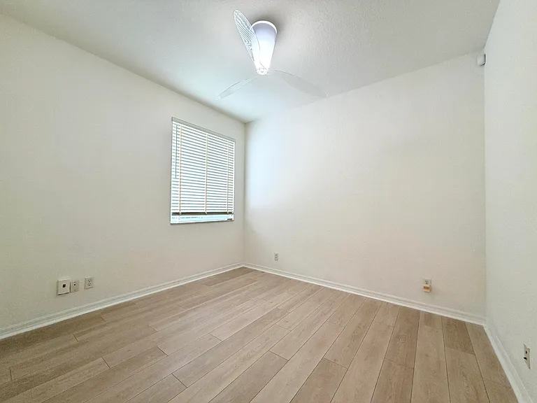 673 Conservation Dr — Photo 18