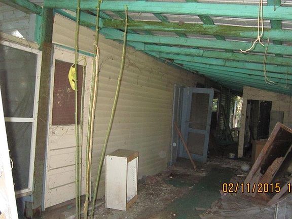 5th image of 20206 SE 219th Ave