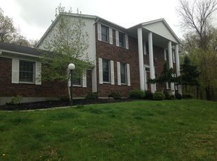 34 Reinheimer Rd, Monroe, NY 10950