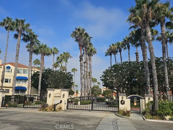 4235 Harbour Island Ln, Oxnard, CA 93035