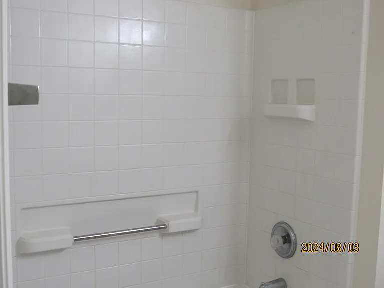13309 Bristow Dawn — Photo 10