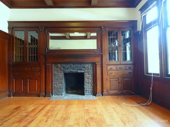 4th image of 1172 Stanyan St #1172