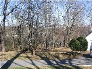 1st image of 3233 Ozark Cir