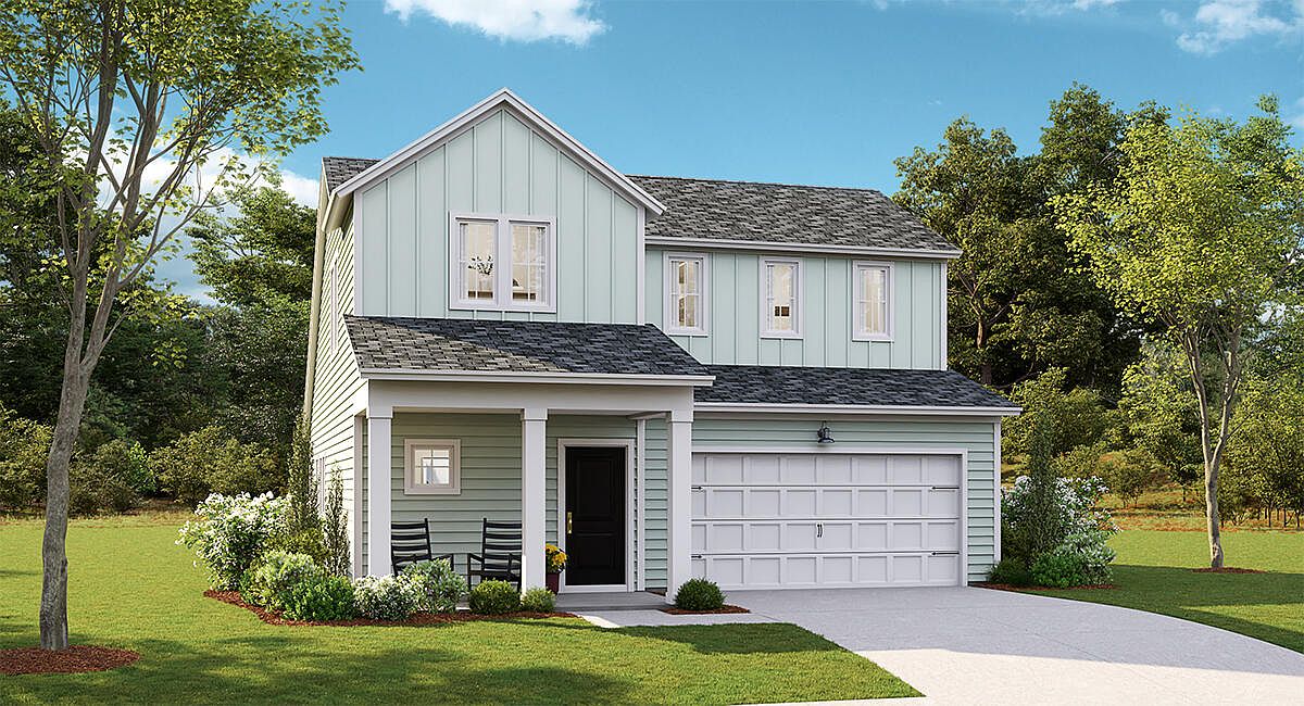 128 Spotted Way, Summerville, SC 29485 Zillow